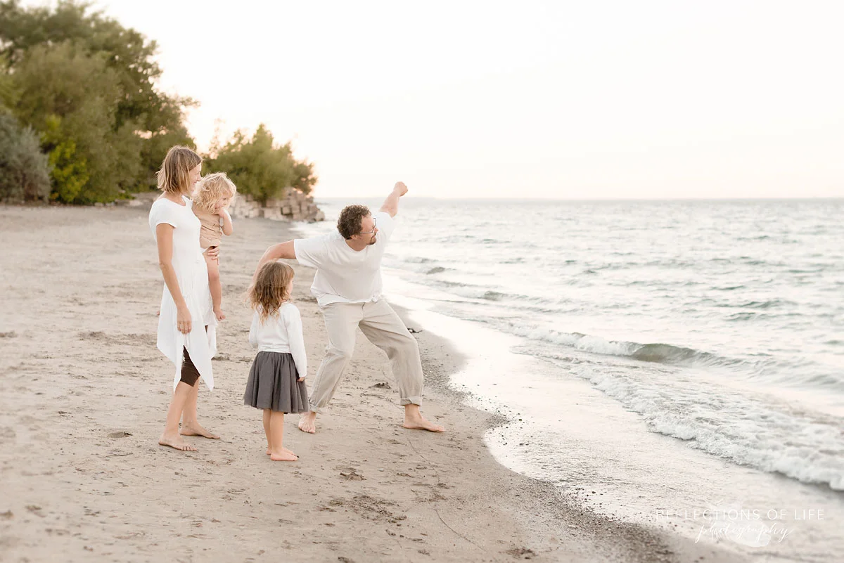 niagara-region-family-photographer (35).jpg