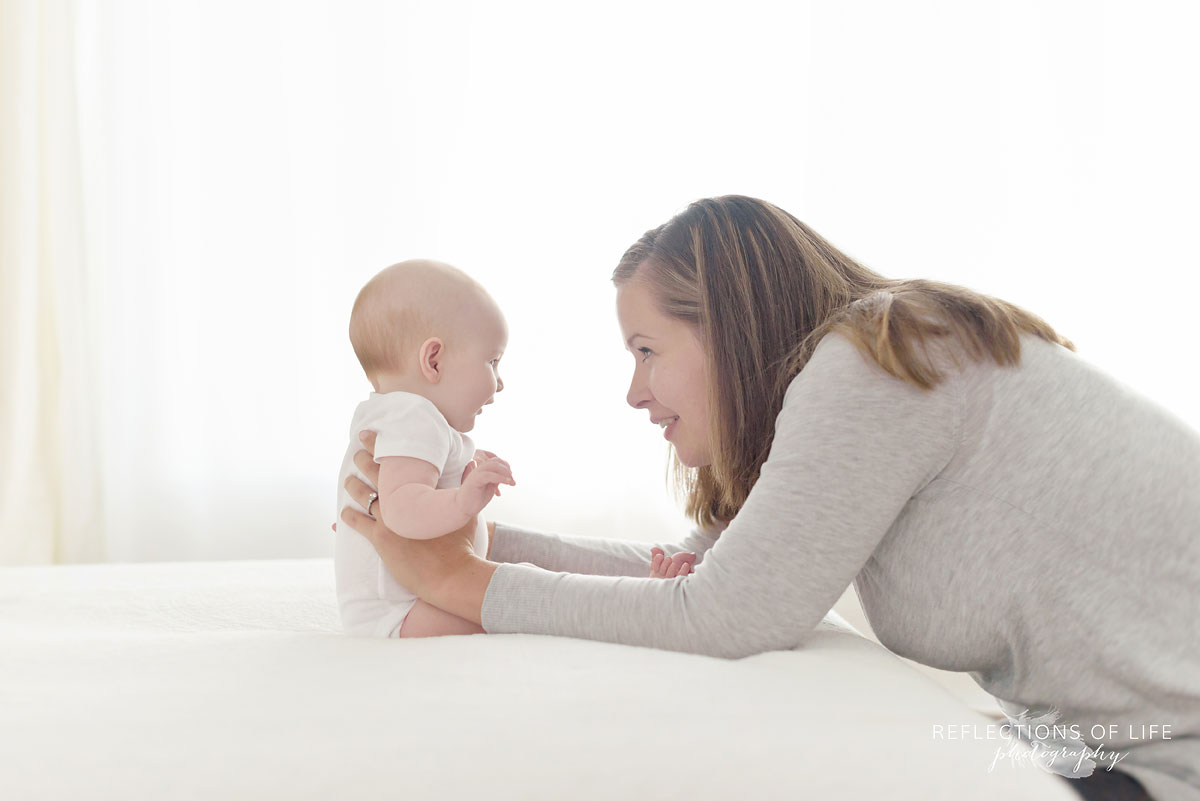 niagara-baby-photographer