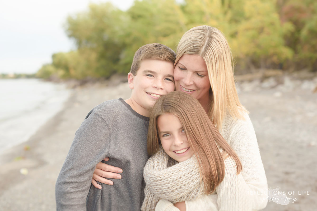 niagara-on-family-photographer