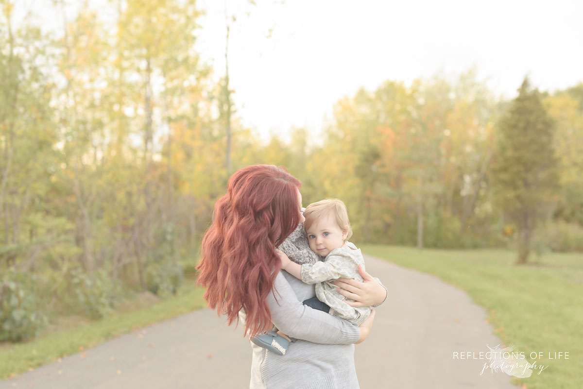 niagara-region-baby-photographer