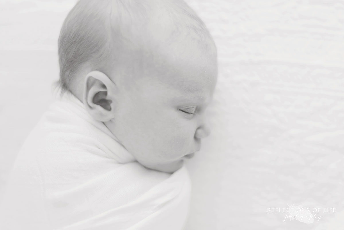 grimsby-newborn-photographer (9).jpg