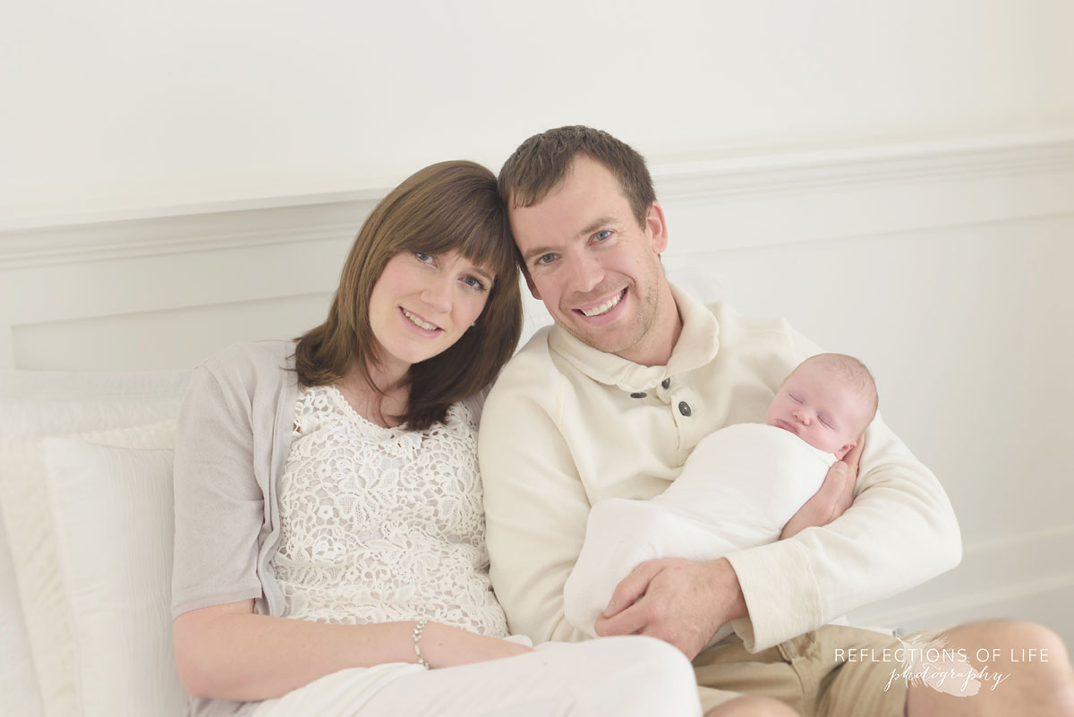 grimsby-newborn-photographer (13).jpg