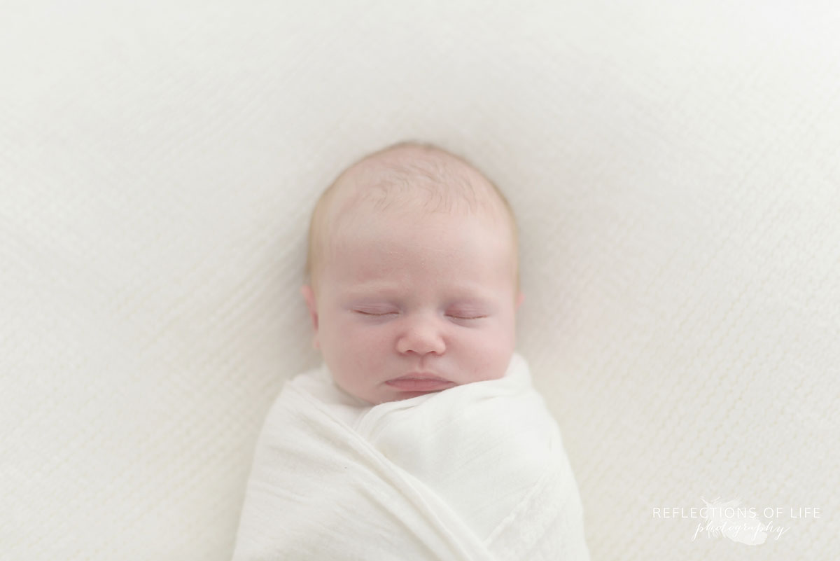 grimsby-newborn-photographer (14).jpg