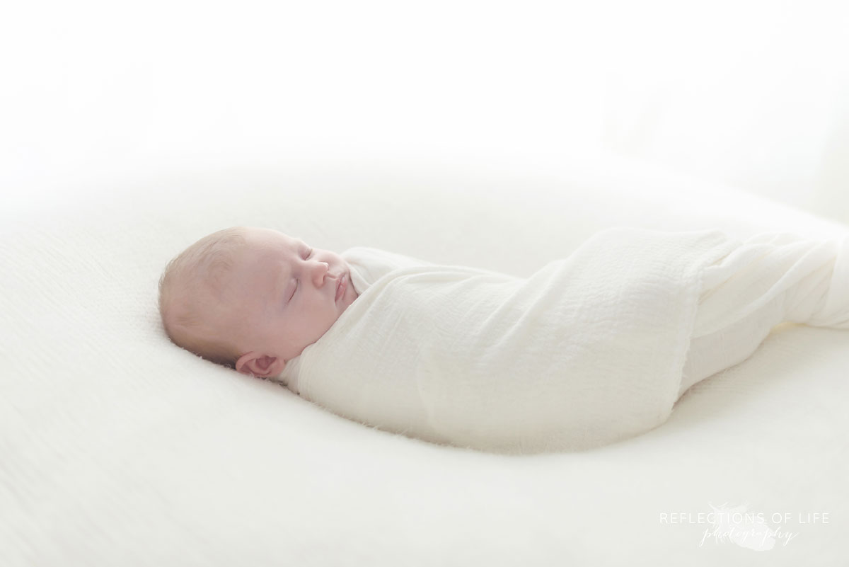 grimsby-newborn-photographer (16).jpg