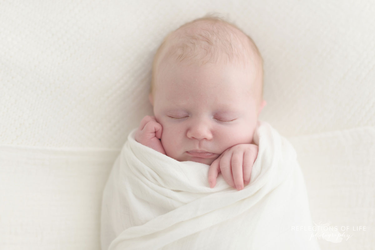 grimsby-newborn-photographer (17).jpg