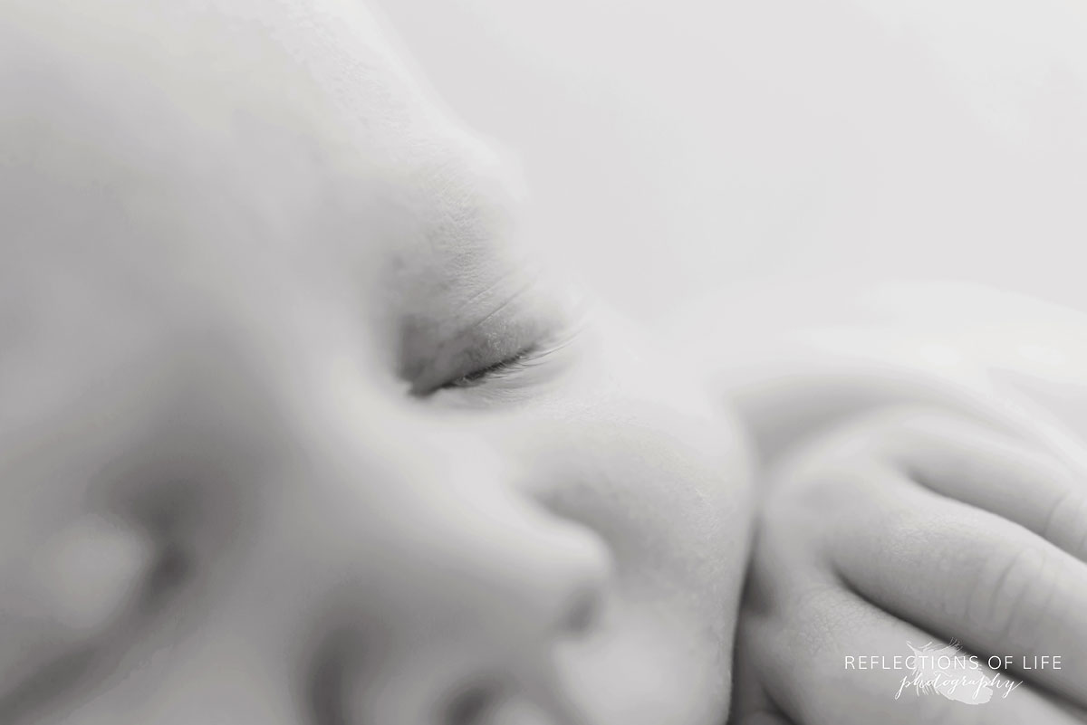 grimsby-newborn-photographer (21).jpg