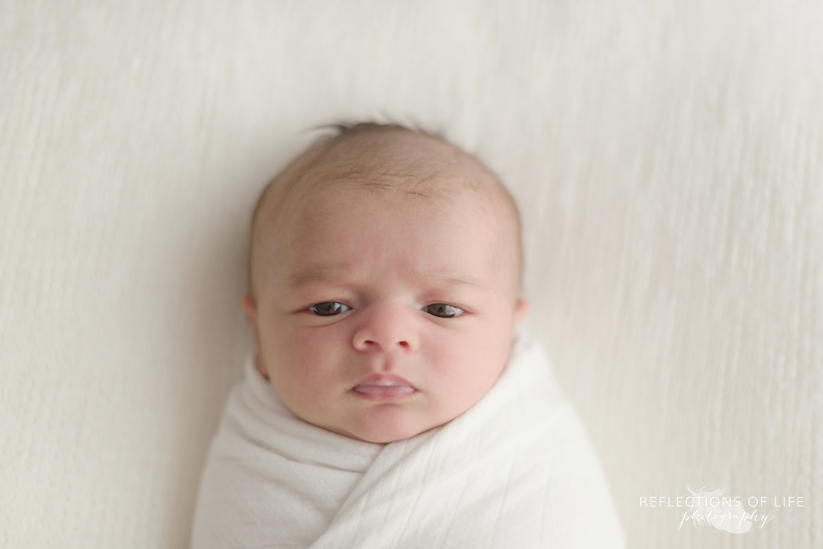 baby photos