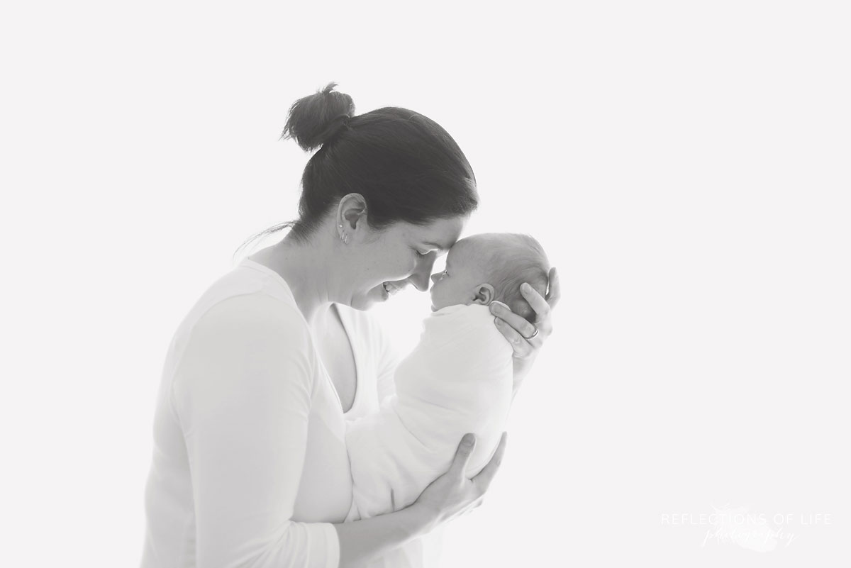 newborn baby pics