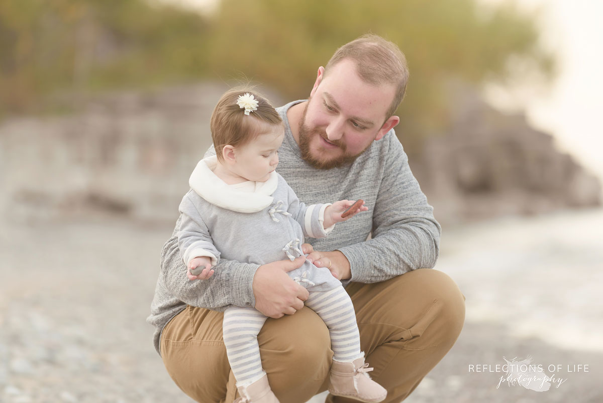 candid family photography Oakville Ontario