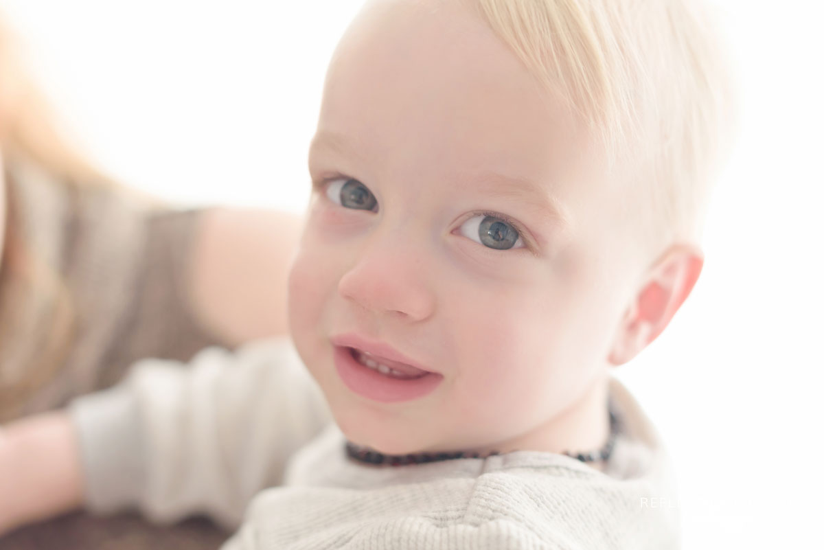 Genuine baby pic Niagara ON
