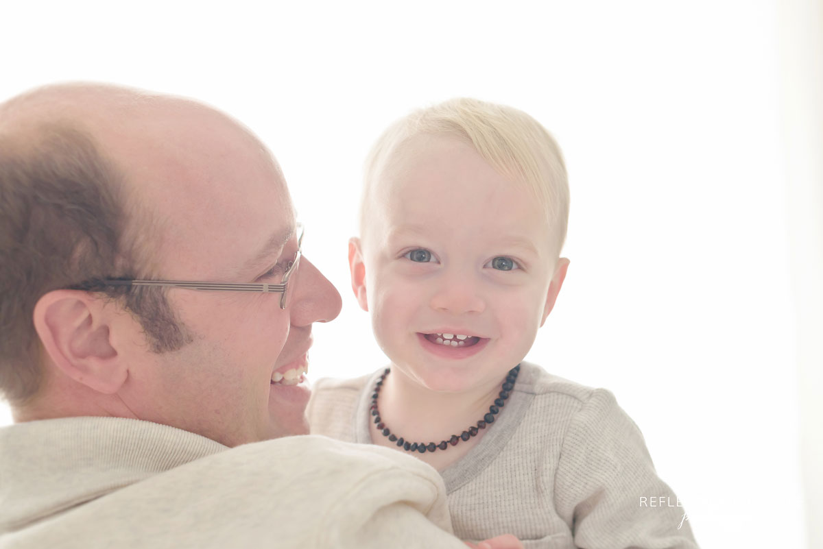Candid portraits photography Oakville Ontario Canada