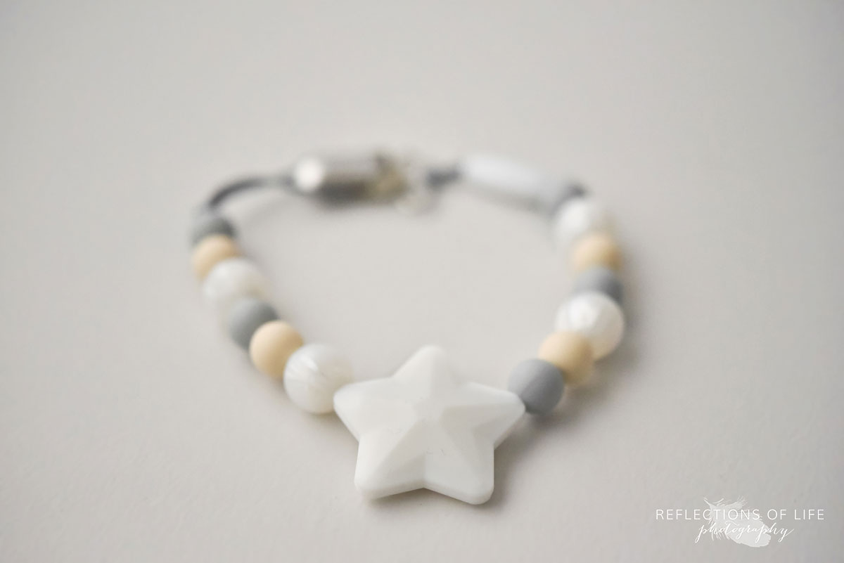 001 SD Designs Hamilton Ontario Teething Jewellery.jpg