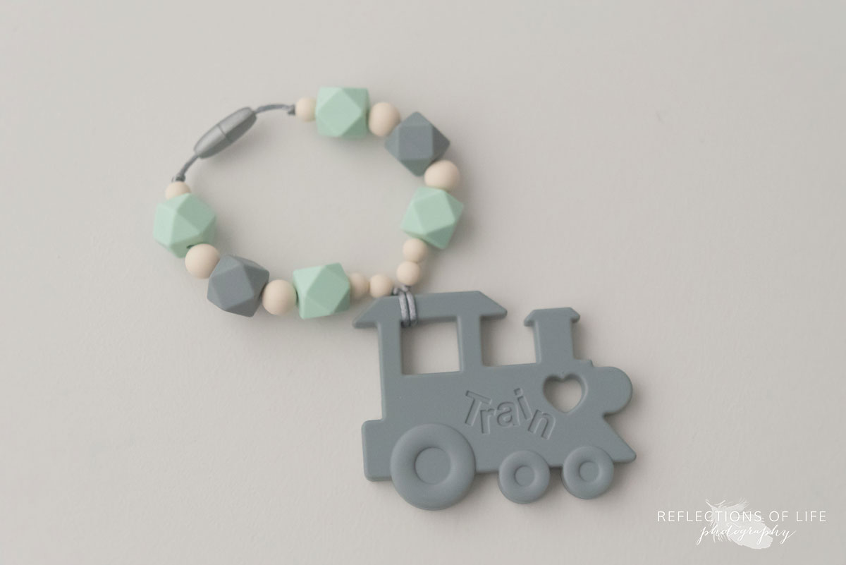 002 SD Designs Hamilton Ontario Teething Jewellery.jpg