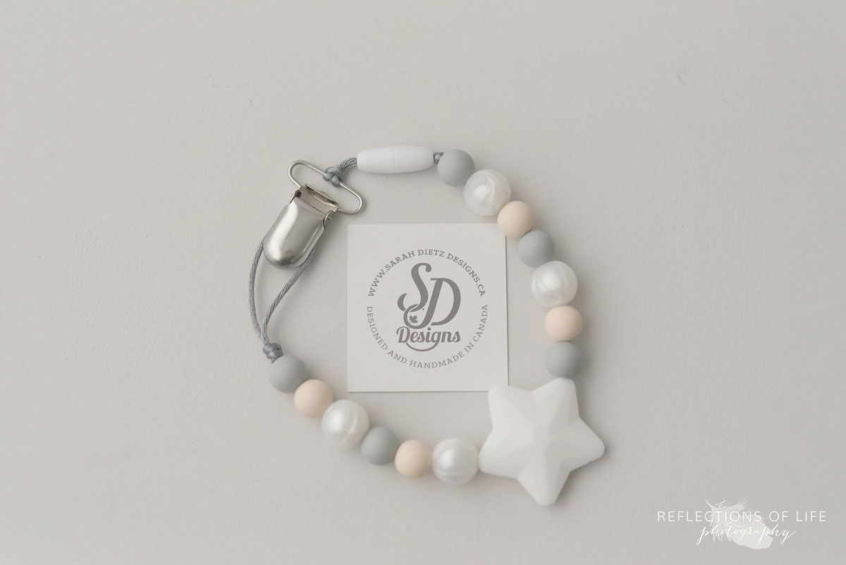 004 SD Designs Hamilton Ontario Teething Jewellery.jpg