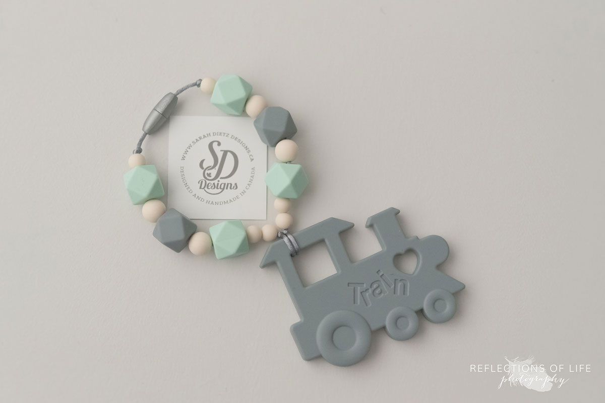 006 SD Designs Hamilton Ontario Teething Jewellery.jpg