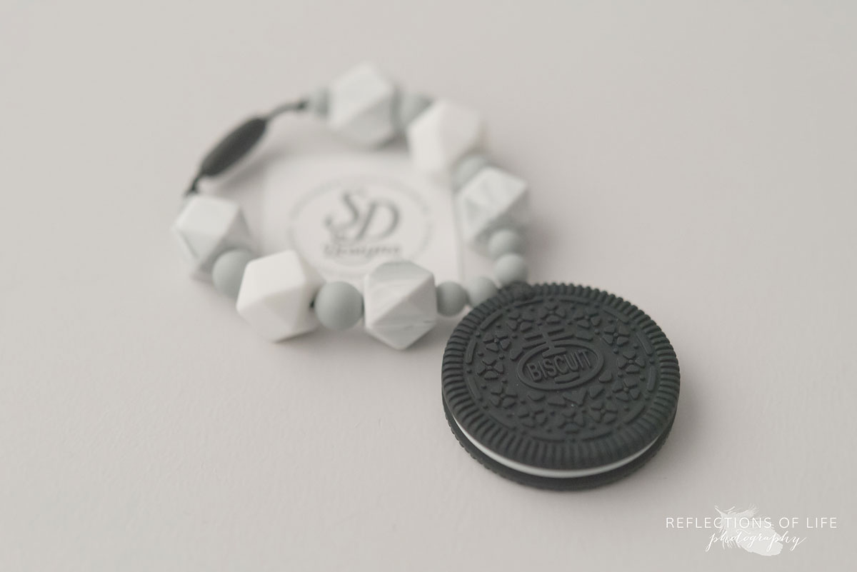 008 SD Designs Hamilton Ontario Teething Jewellery.jpg