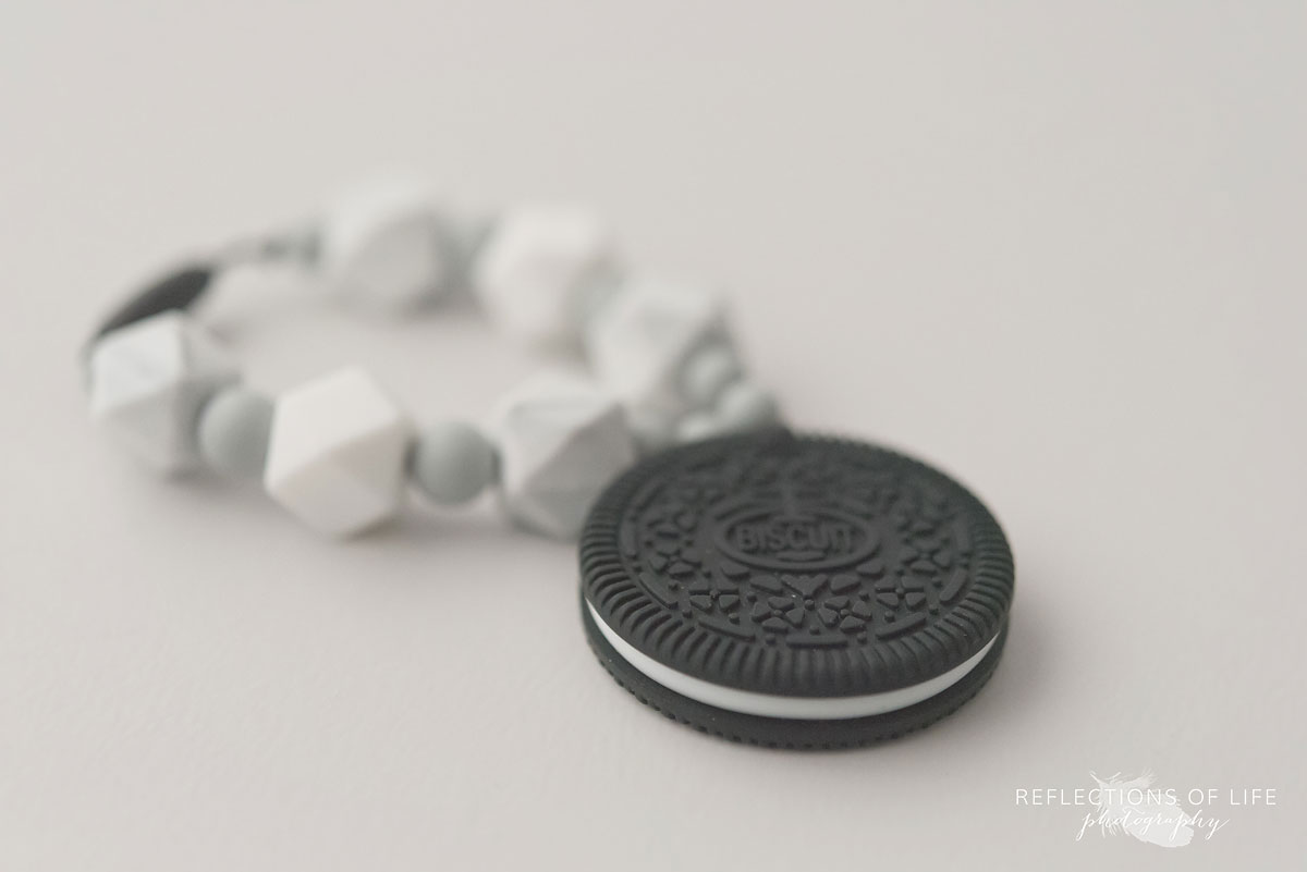 003 SD Designs Hamilton Ontario Teething Jewellery.jpg