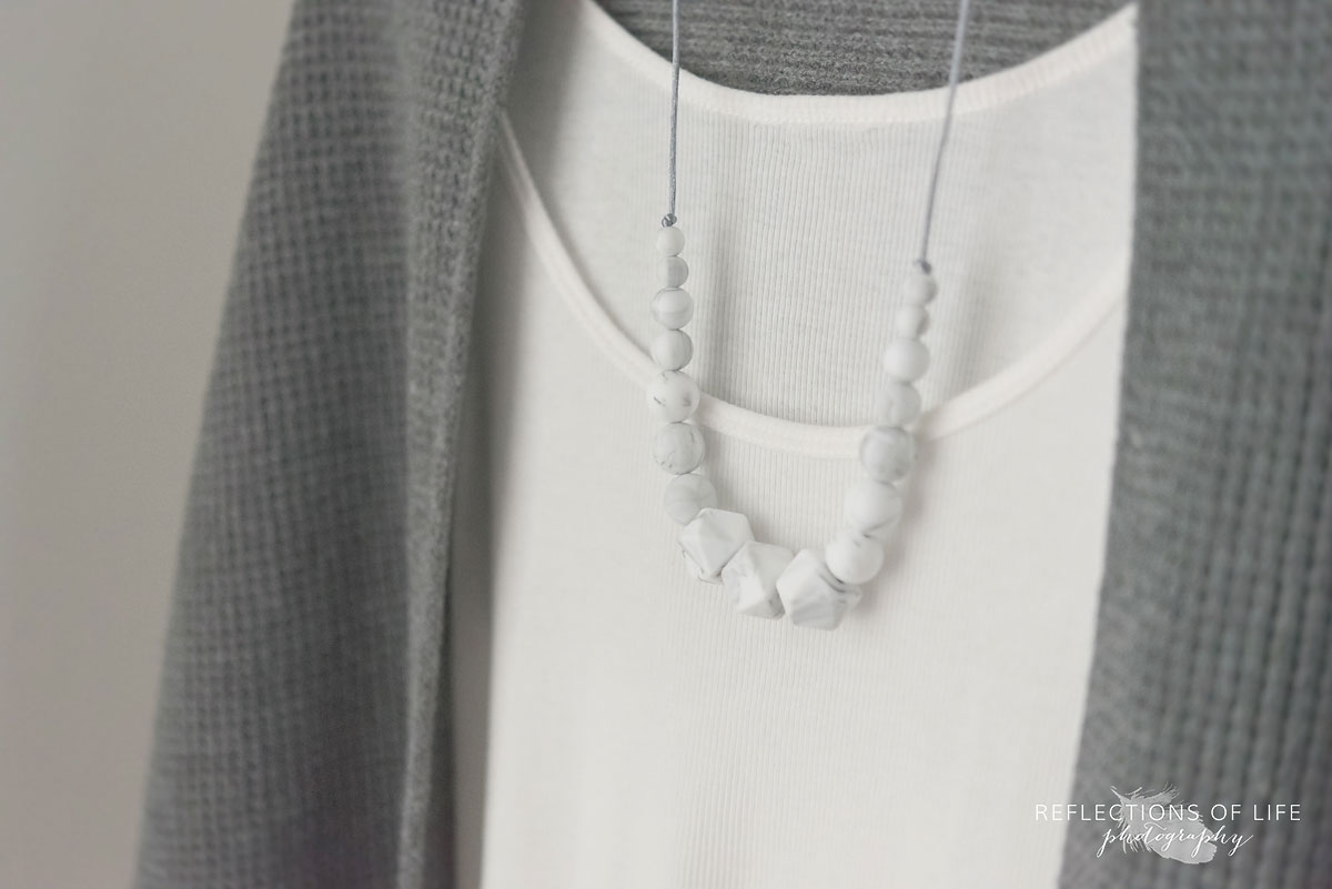 012 SD Designs Hamilton Ontario Teething Jewellery.jpg