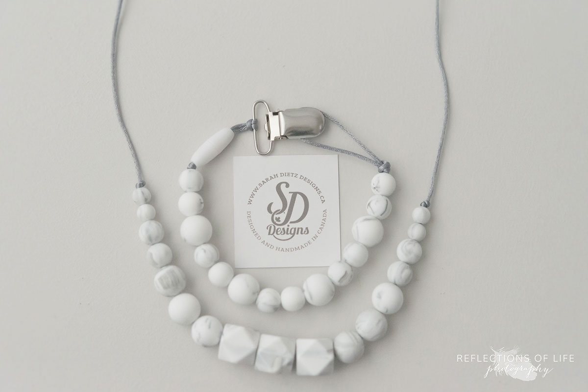 013 SD Designs Hamilton Ontario Teething Jewellery.jpg