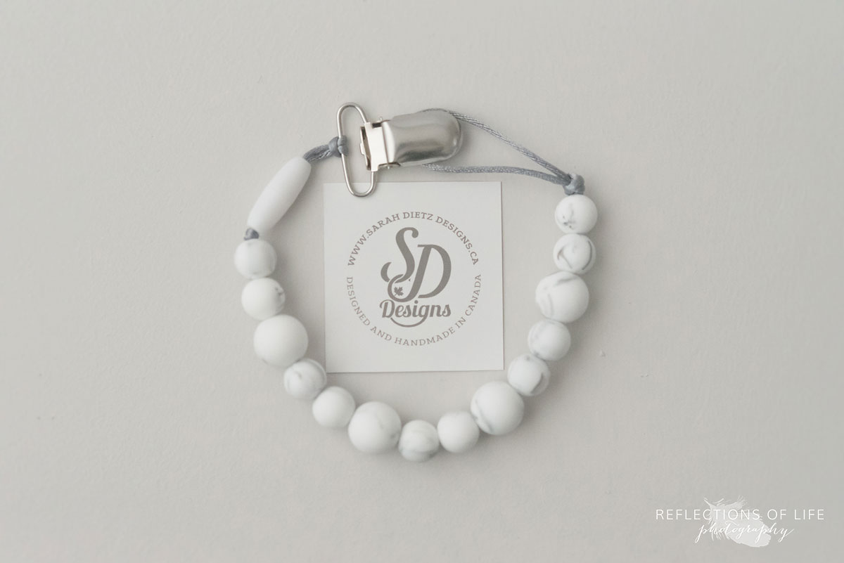 014 SD Designs Hamilton Ontario Teething Jewellery.jpg