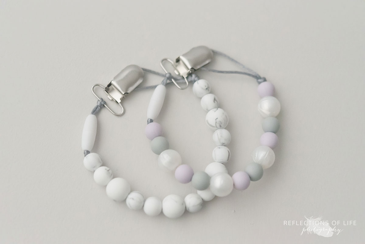 016 SD Designs Hamilton Ontario Teething Jewellery.jpg