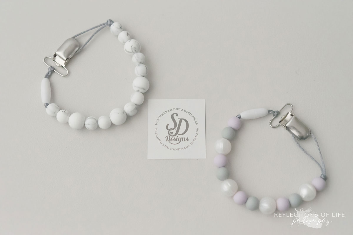017 SD Designs Hamilton Ontario Teething Jewellery.jpg