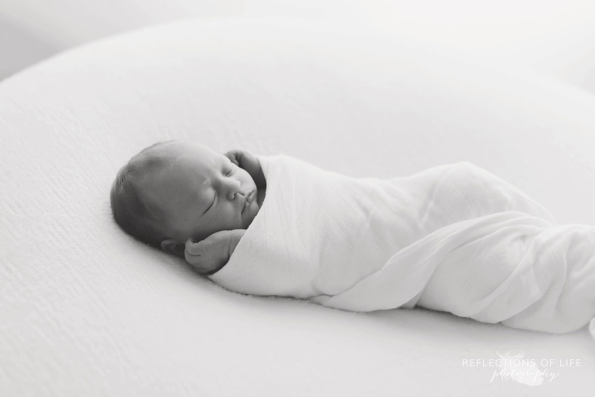 013 Soft Newborn Images in St Catharines Ontario Canada