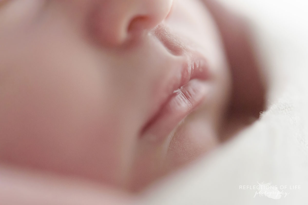 015 close up baby lips photos of babies Jordan Ontario