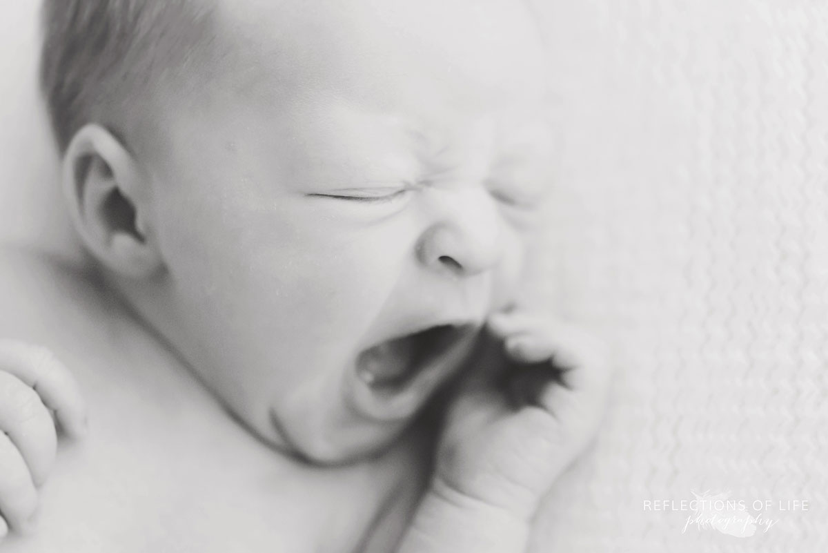 020 Niagara Newborn Photographer