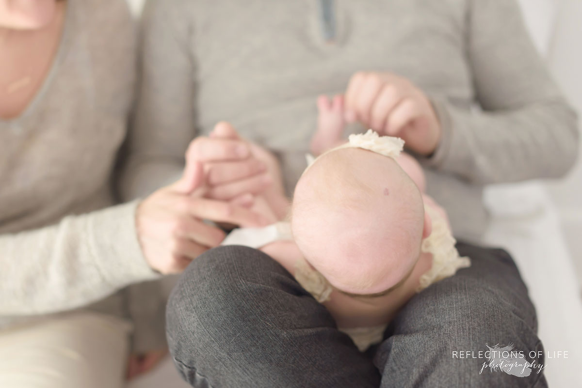 003 Grimsby Ontario Baby and Family Photographer