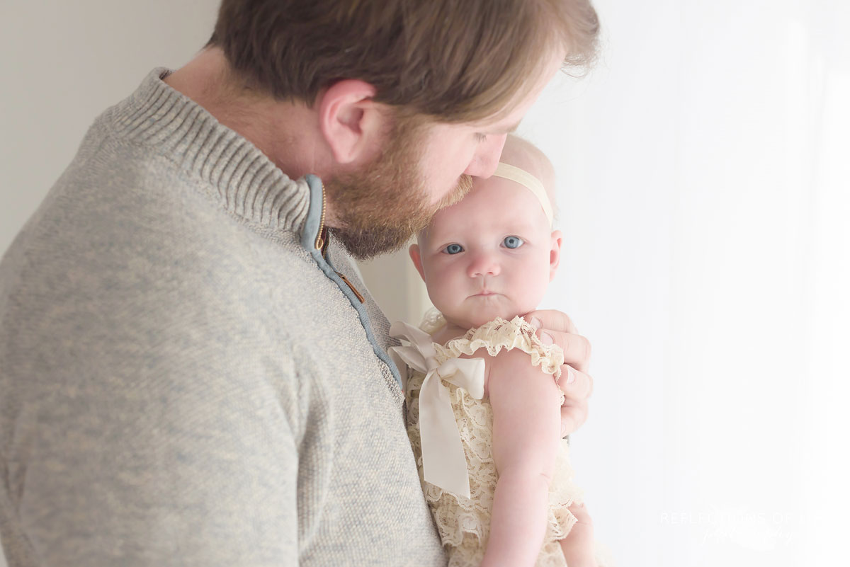 005 Oakville Ontario Baby and Family Photographer