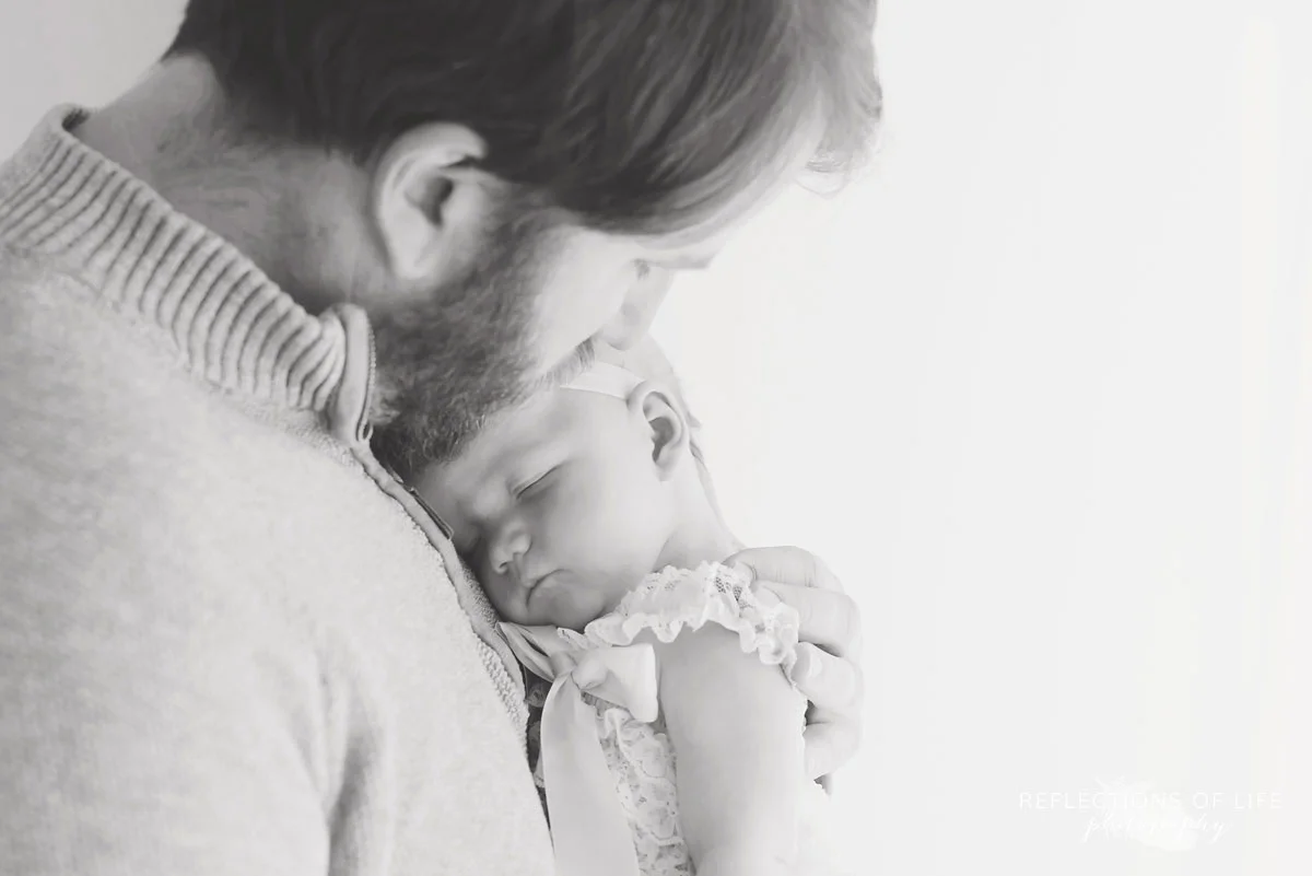 006 Mississauga Ontario Baby and Family Photographer