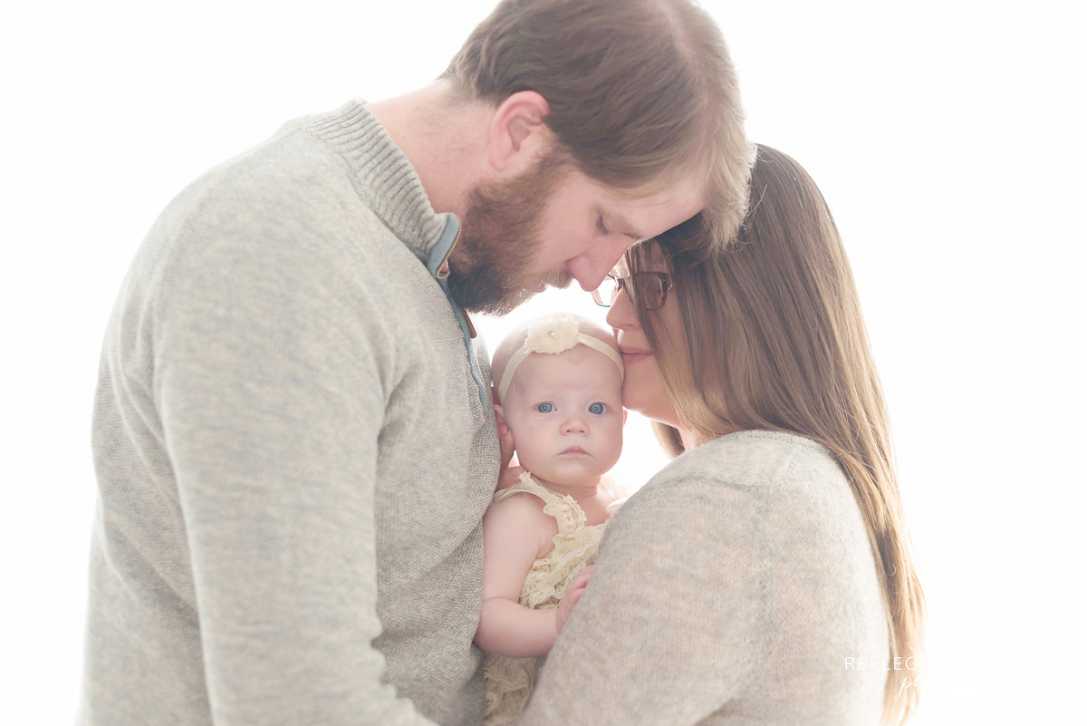 015 Professional baby and family photography Niagara Region Ontario Canada