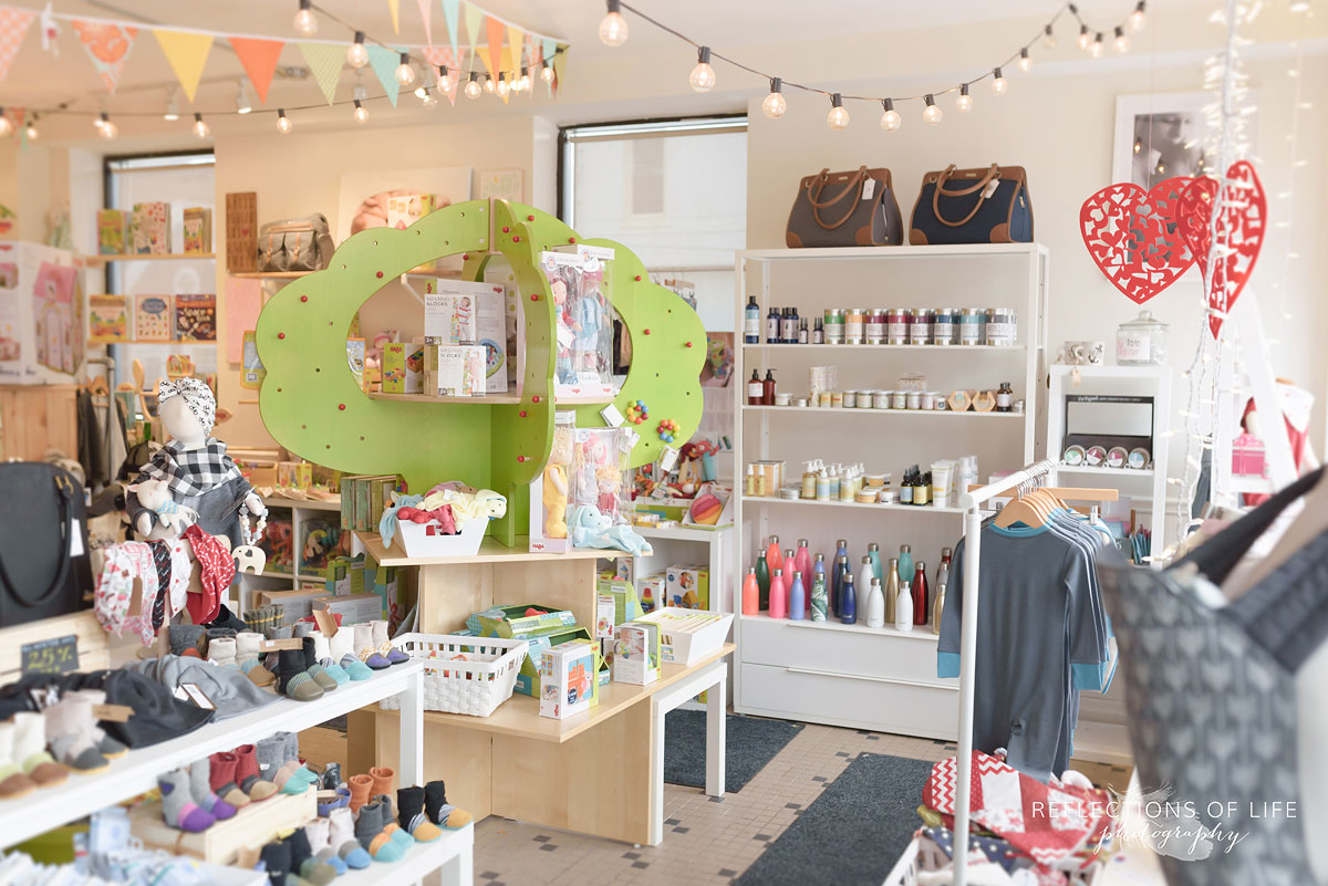 001-Happy-Baby-Store-Feb-2017.jpg