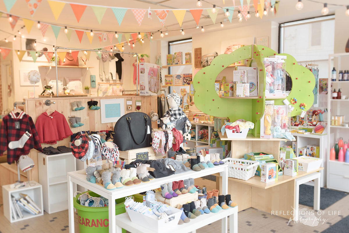 003-Happy-Baby-Store-Feb-2017.jpg
