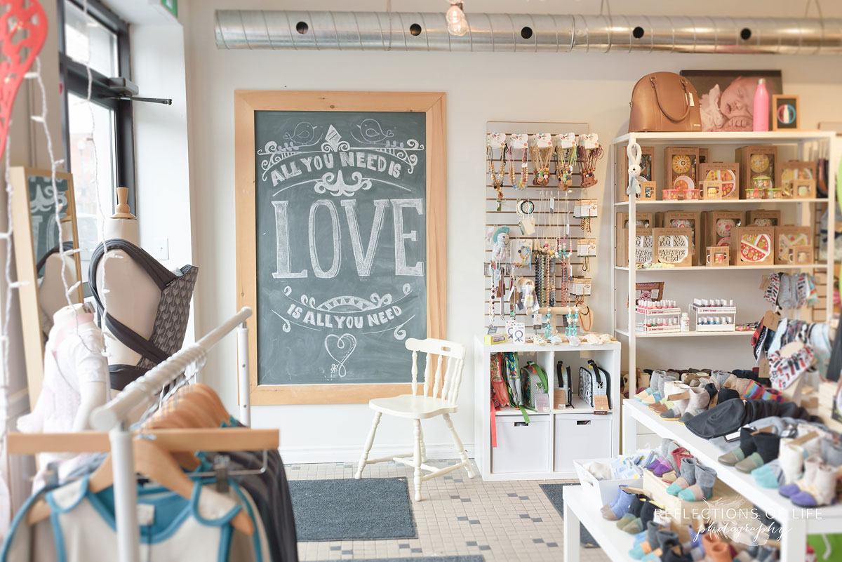 005-Happy-Baby-Store-Feb-2017.jpg
