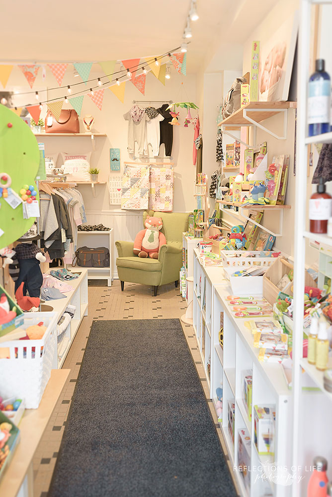 006-Happy-Baby-Store-Feb-2017.jpg