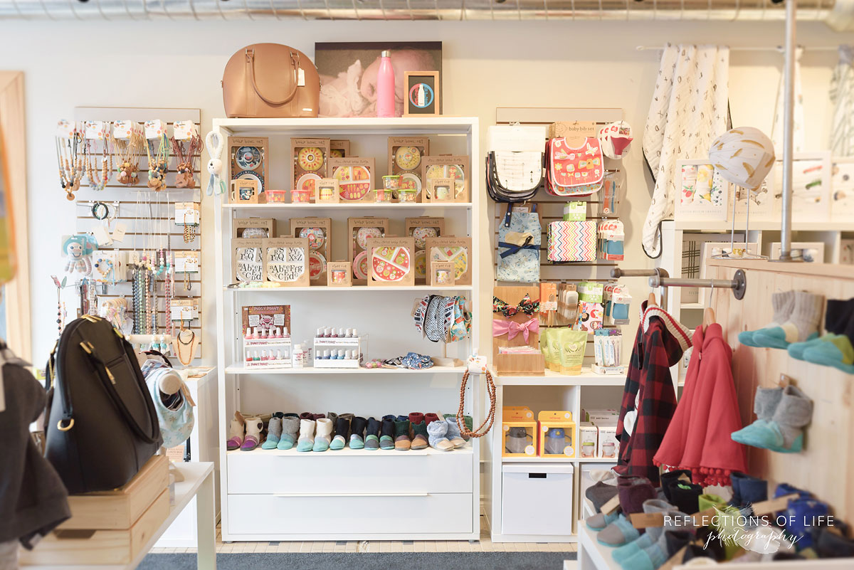 007-Happy-Baby-Store-Feb-2017.jpg