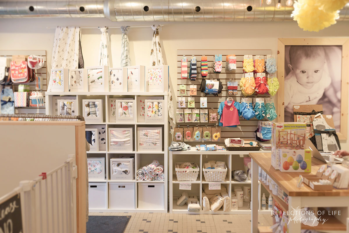 009-Happy-Baby-Store-Feb-2017.jpg