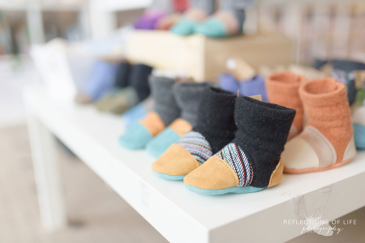 016-Happy-Baby-Store-Feb-2017.jpg