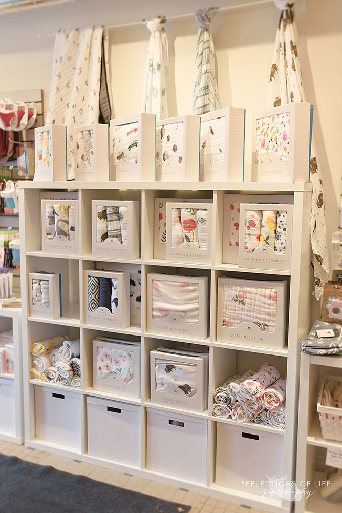 018-Happy-Baby-Store-Feb-2017.jpg