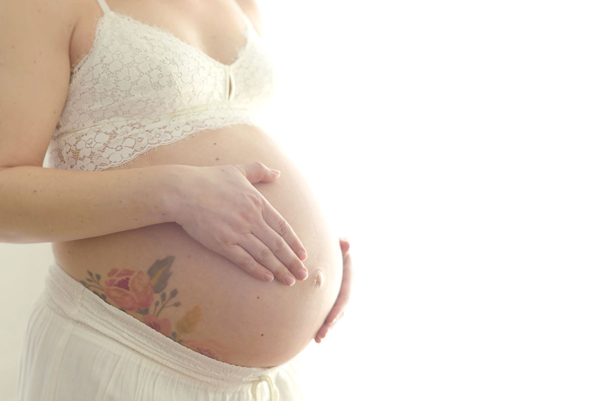 013 Best Pregnancy Photography Niagara Region Ontario Canada