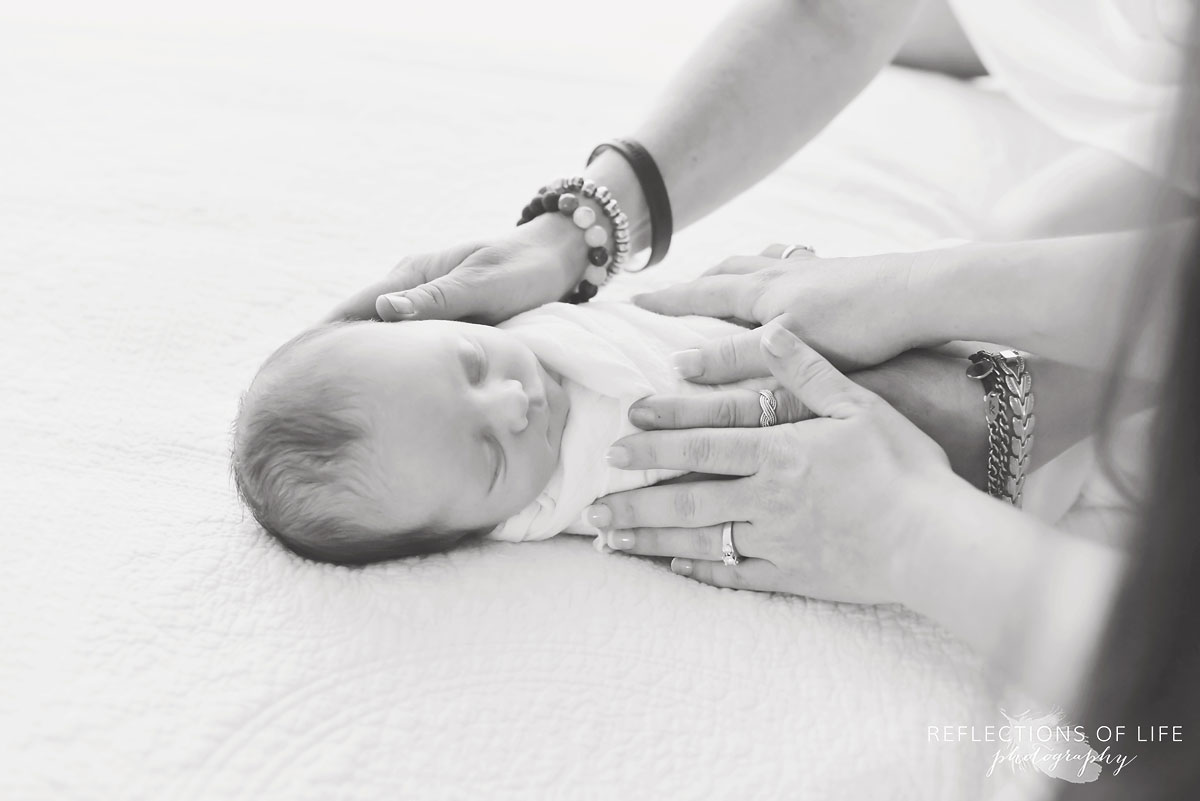 007 Loving Newborn Photography Grimsby Ontario Canada