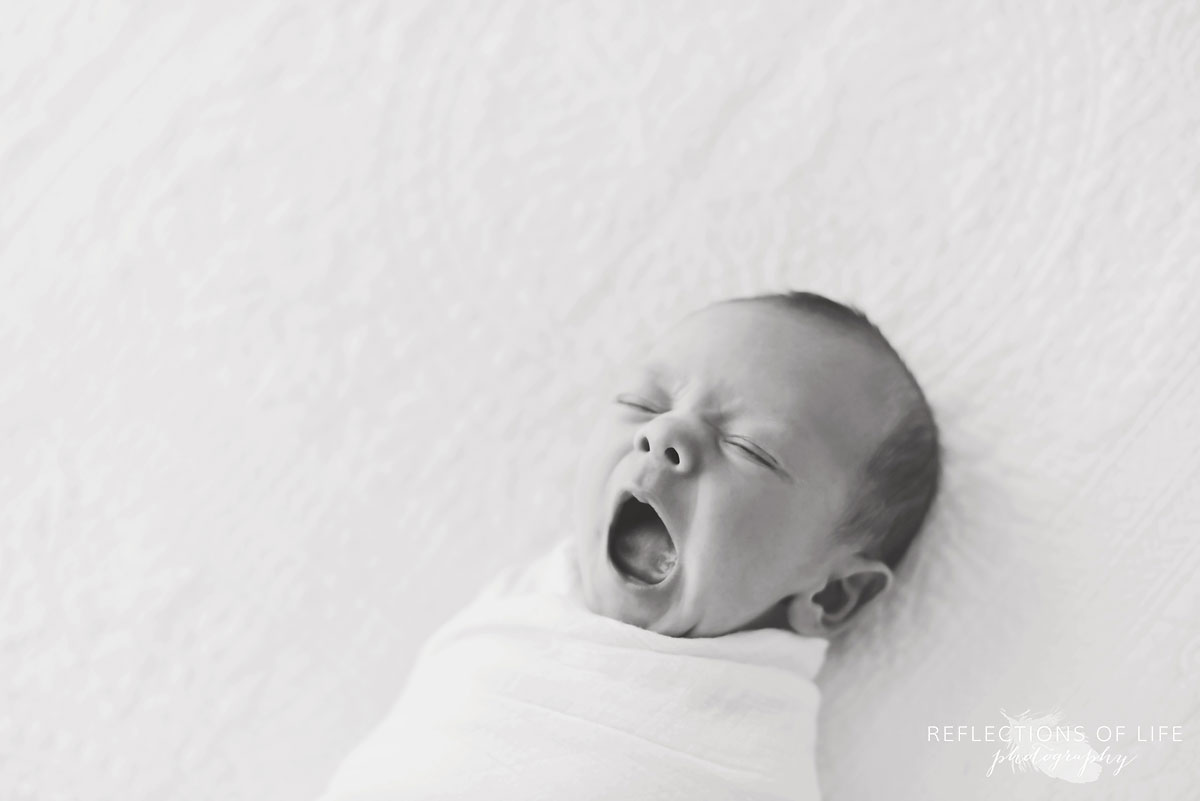 006 Niagara Ontario Newborn Photography