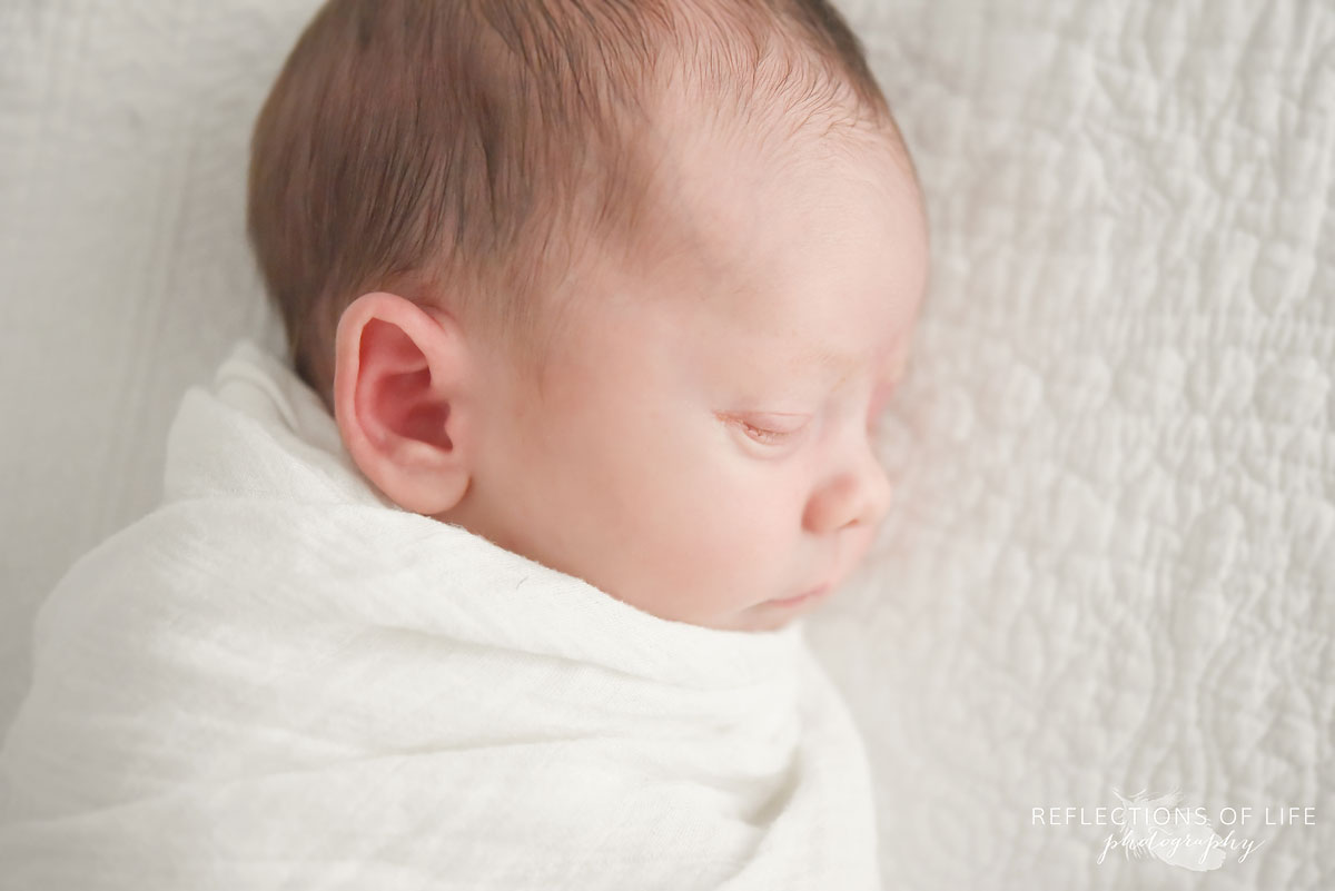 010 Newborn Photography Niagara