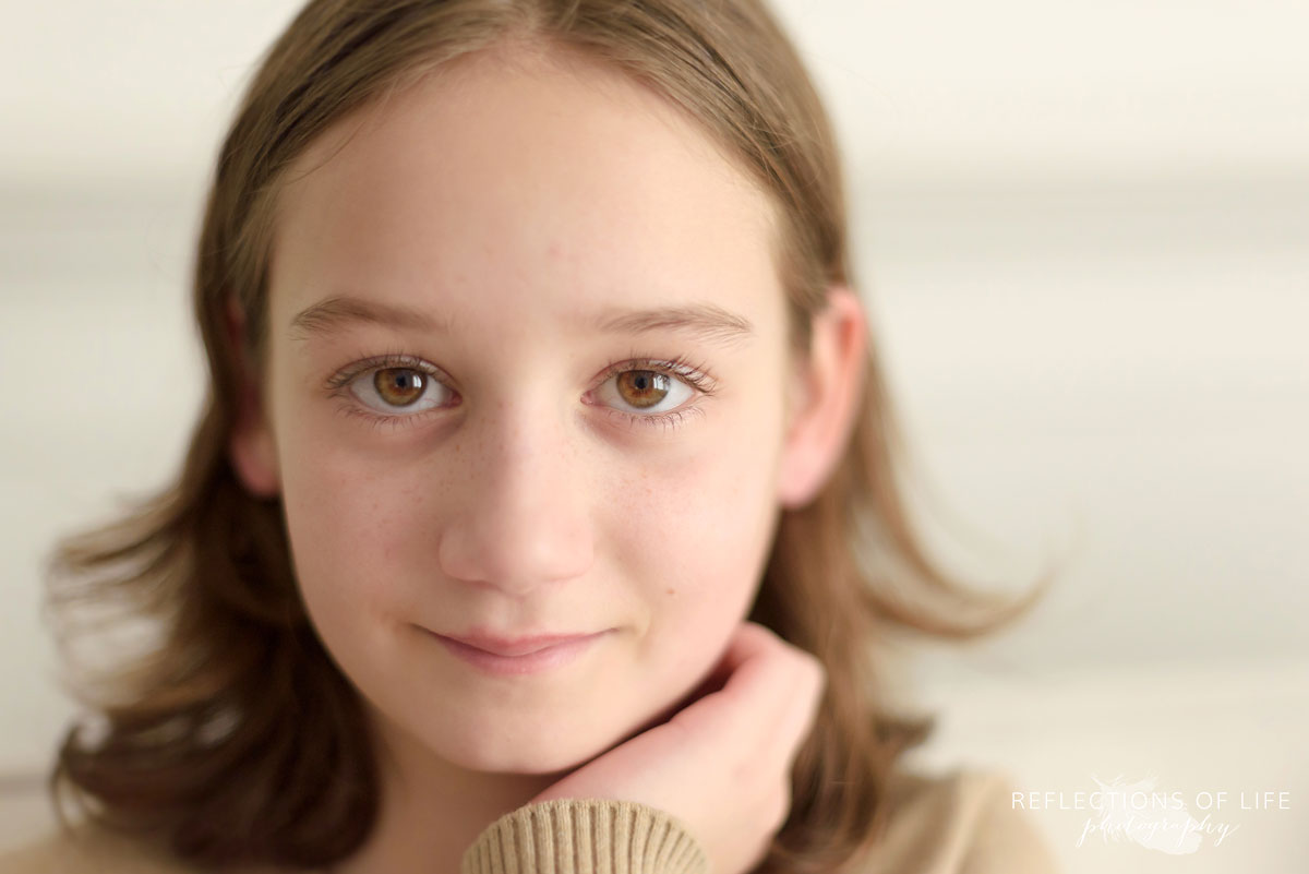 010 Children's Photos Grimsby Ontario