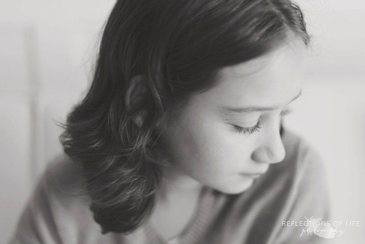 011 Children's Photography Niagara