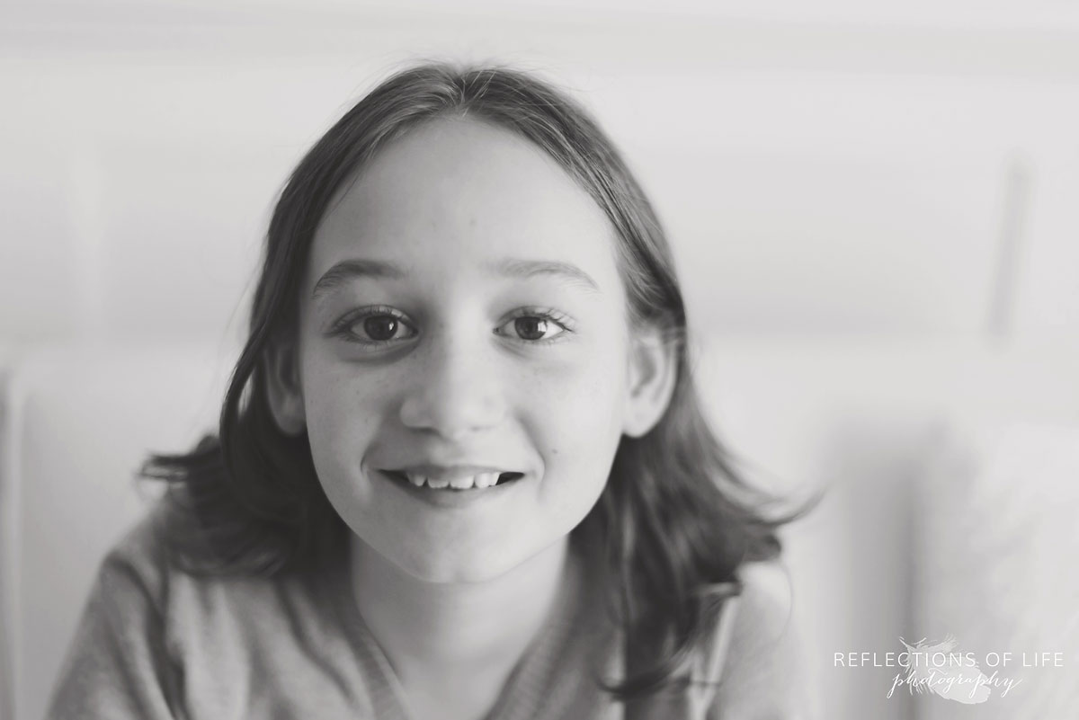 016 Niagara Region Photographer of Kids