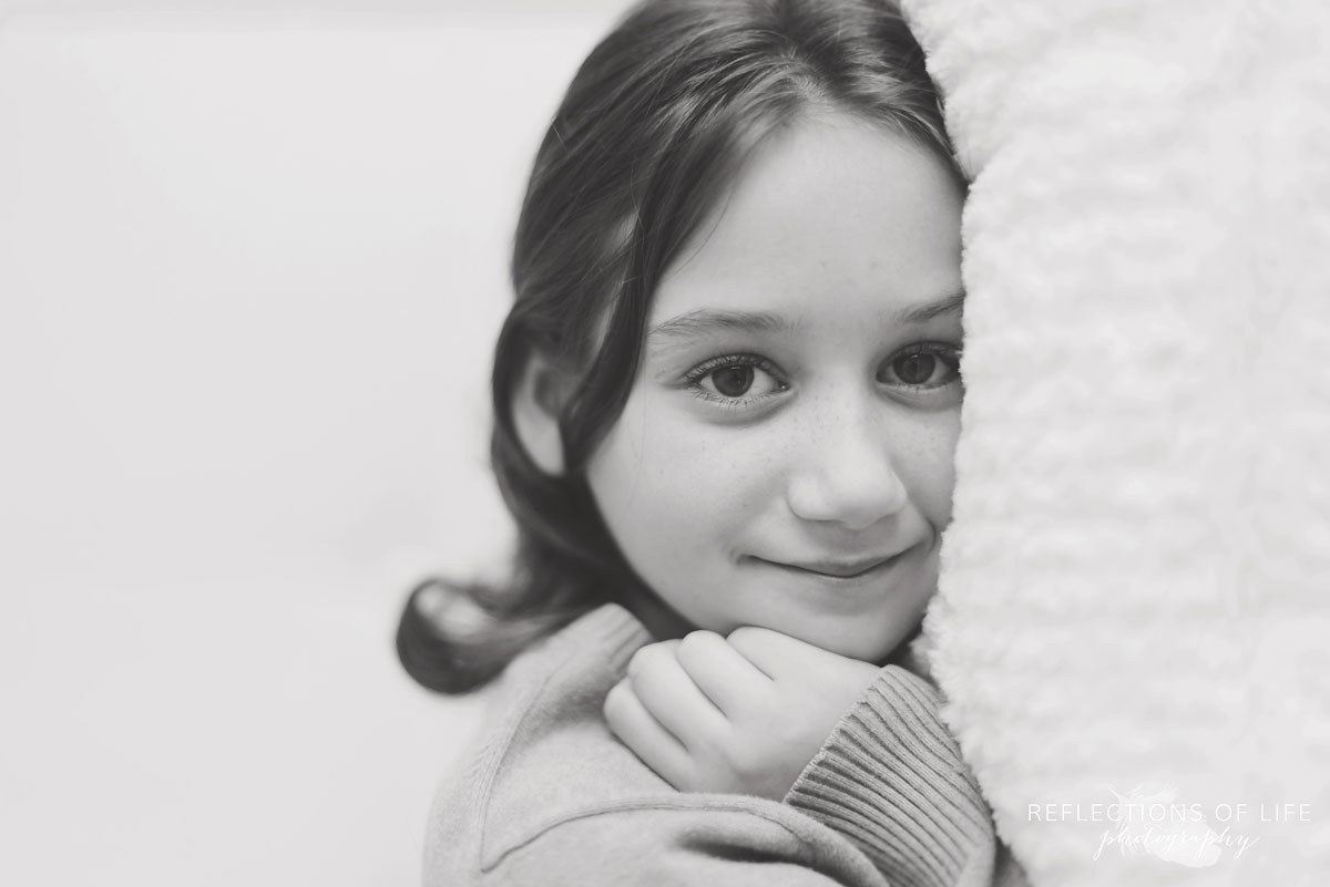 017 Kids Photography Studio Grimsby Ontario