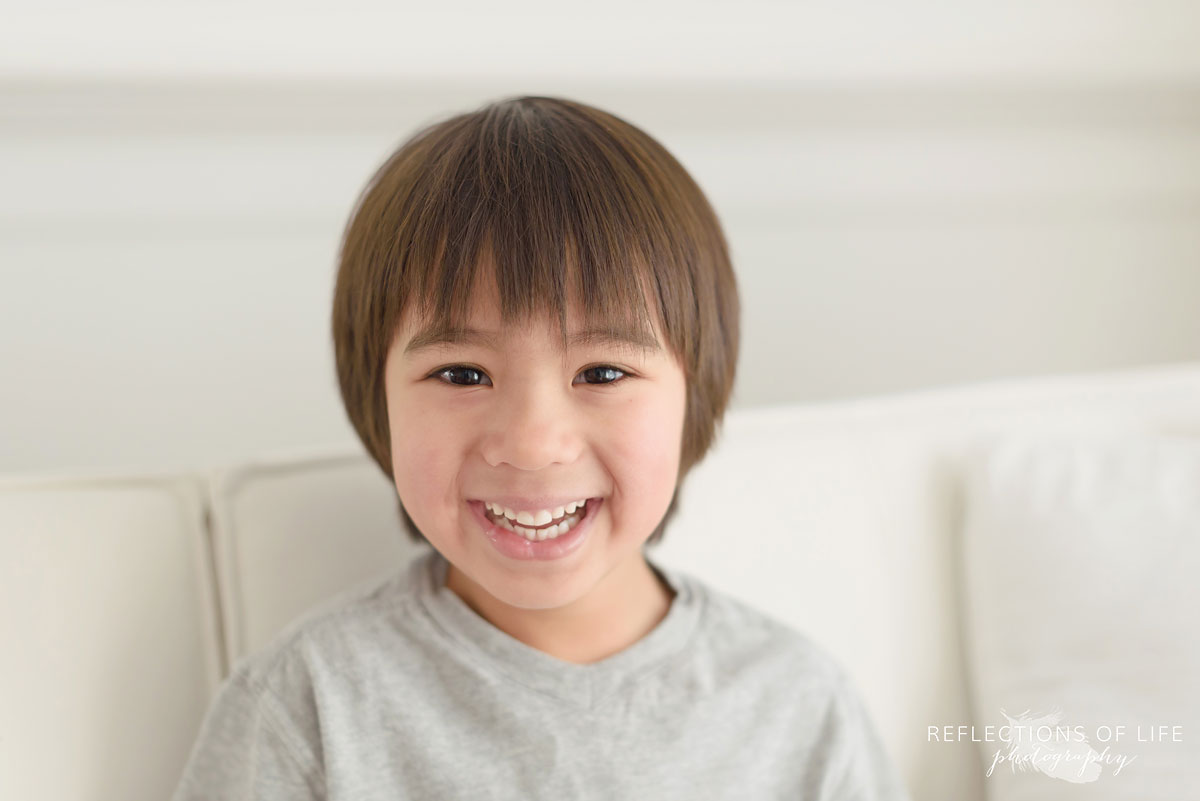 004 childrens photography niagara ontario